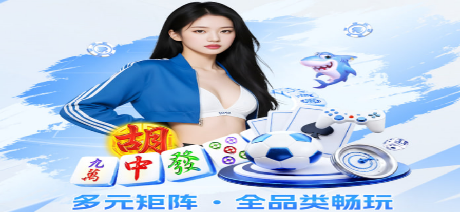 菲尼克斯太阳对阵丹佛掘金赛事现场